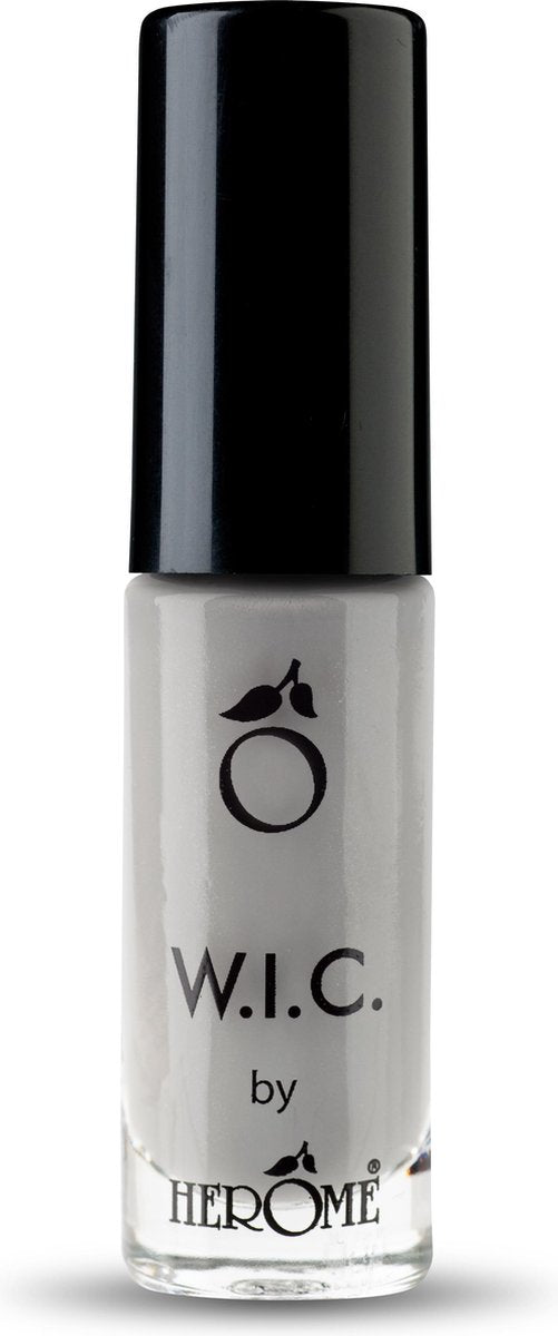 WIC by Herôme – 124 Oslo - Nagellak
