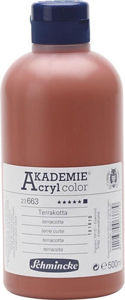 Schmincke AKADEMIE® Acryl color