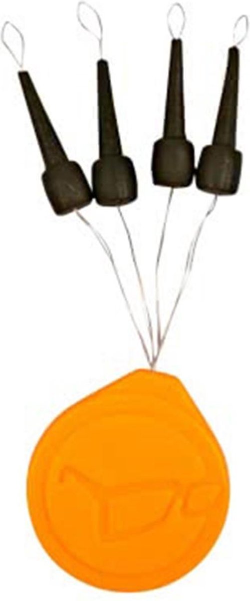 "Korda Line Saver Bead - "