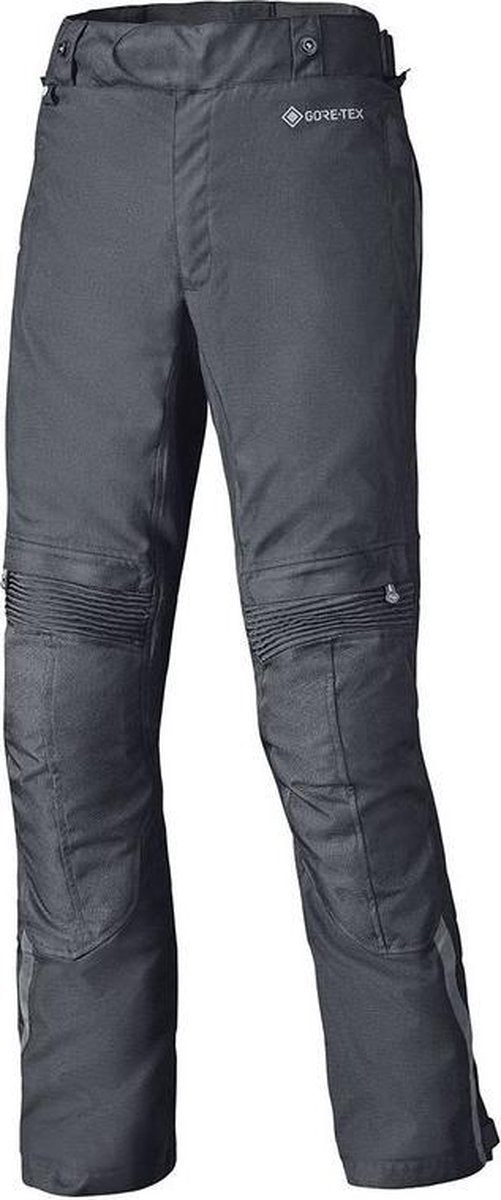 Held Arese ST GTX Big Black  L