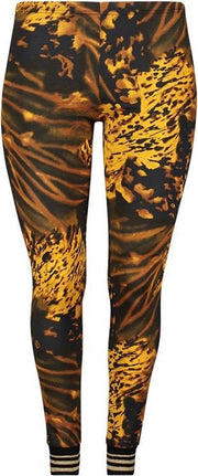 Legging Danny print Ophilia