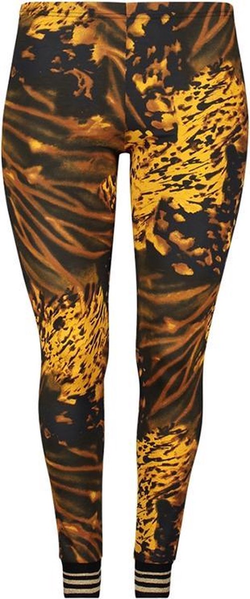 Legging Danny print Ophilia