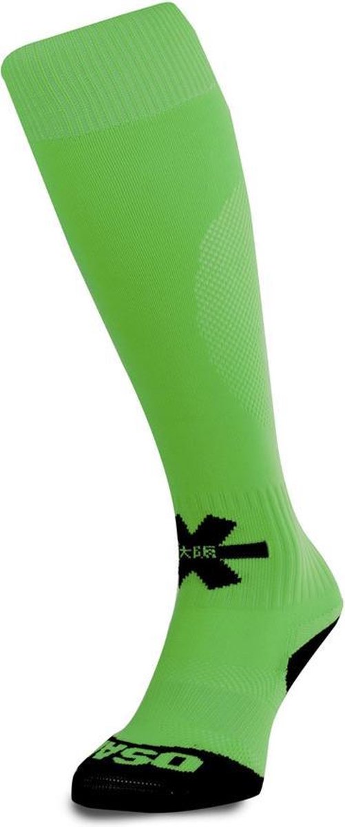 Osaka Green Hockeysokken