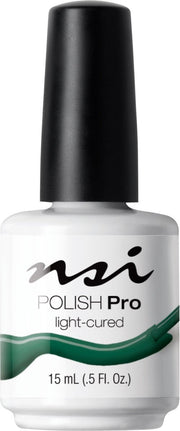 NSI Polish Pro Jade