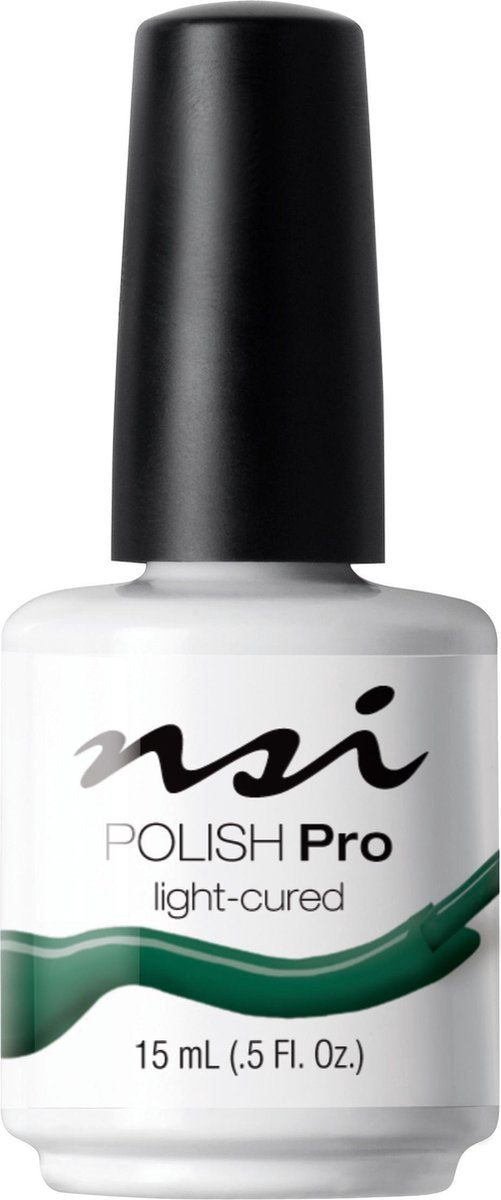 NSI Polish Pro Jade