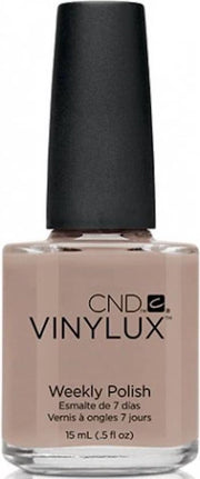VINYLUX™ Impossibly Plush #123 - NAGELLAK