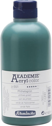 Schmincke AKADEMIE® Acryl color