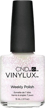 CND VINYLUX Ice Bar - Nagellak