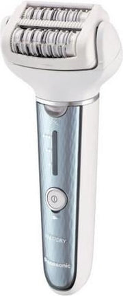 Panasonic - Epilator ES-EL2A