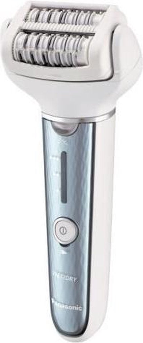 Panasonic - Epilator ES-EL2A