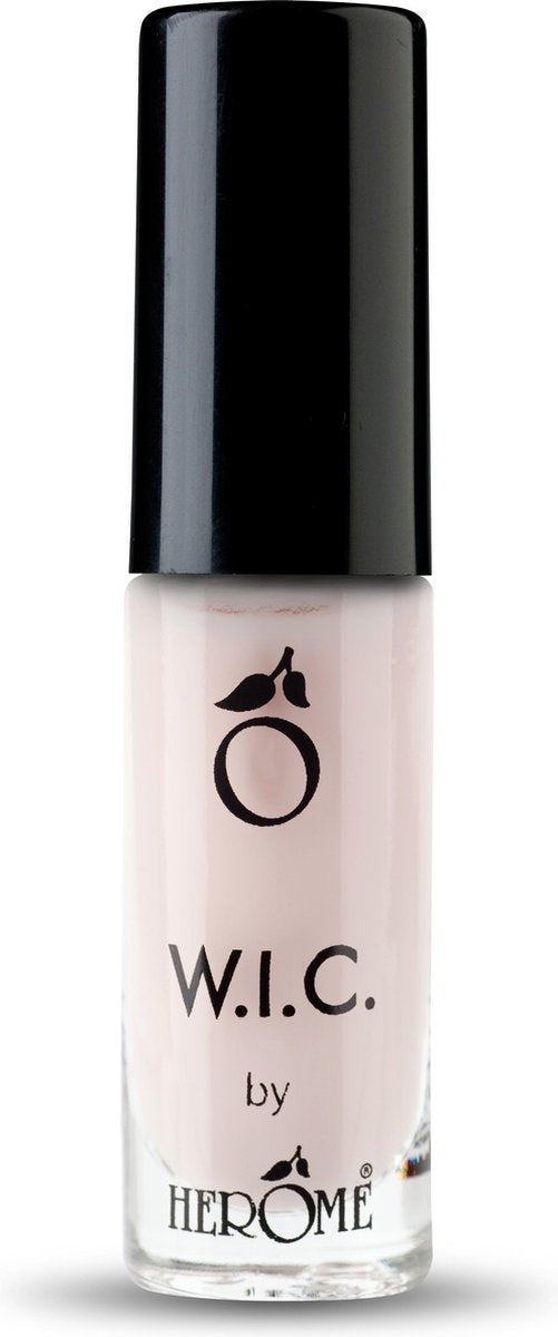 WIC by Herome - Ankara 55- Nagellak