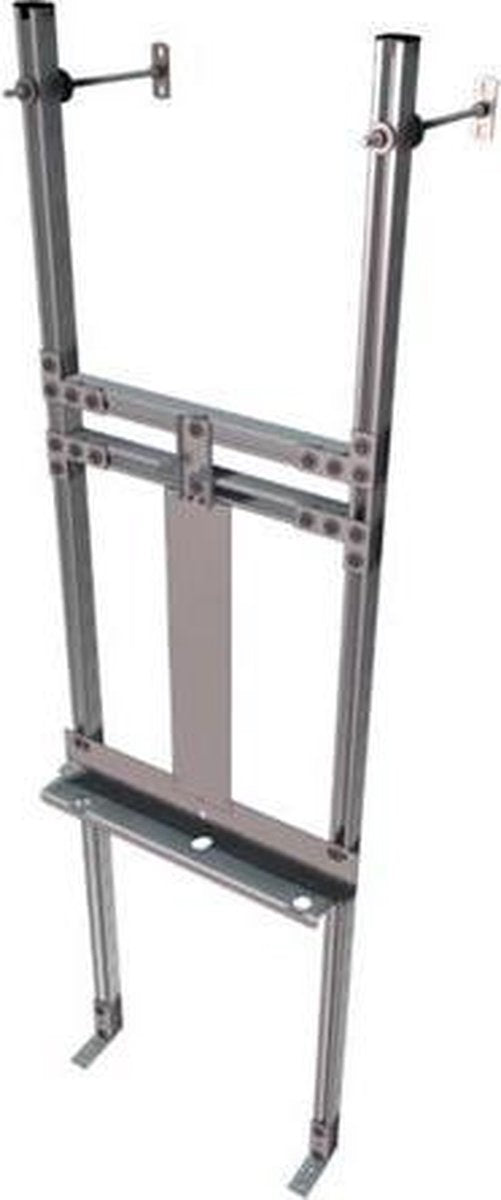 Inventum ecolution ophangframe