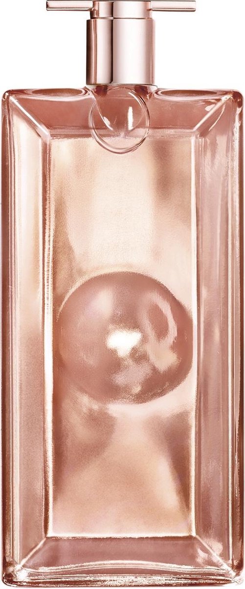 Lancôme - Idôle L'Intense - 75 ml - Eau de Parfum