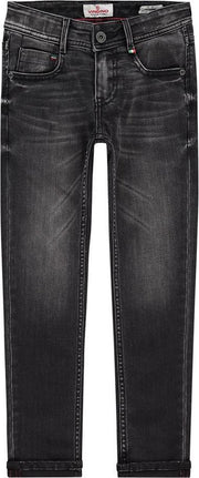 Jeans Anzio Black