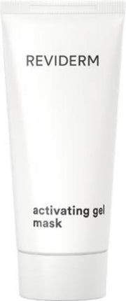 Reviderm Activating Gel Mask