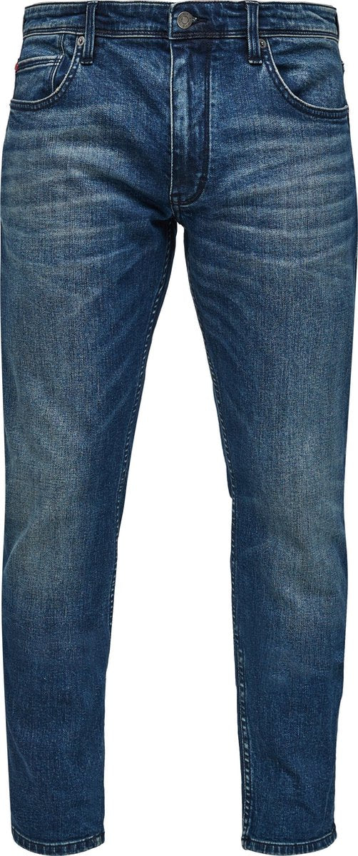 s.Oliver Heren Jeans - Maat W34 X L34