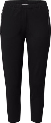 Masai broek parissi Zwart-M (38)
