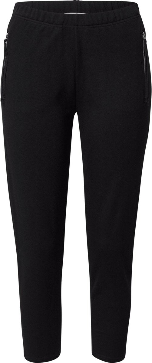 Masai broek parissi Zwart-M (38)