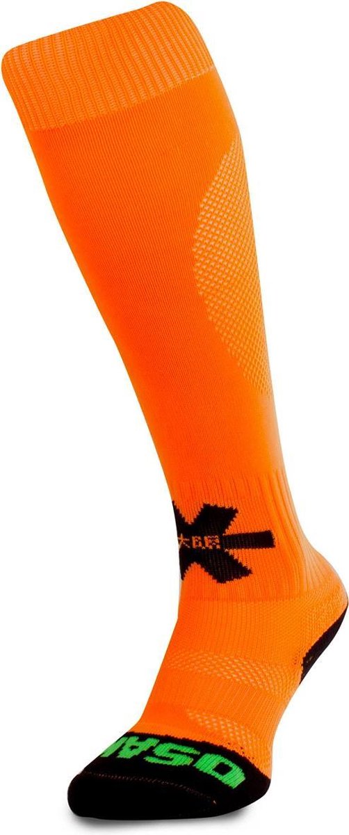 Osaka Orange Hockeysokken