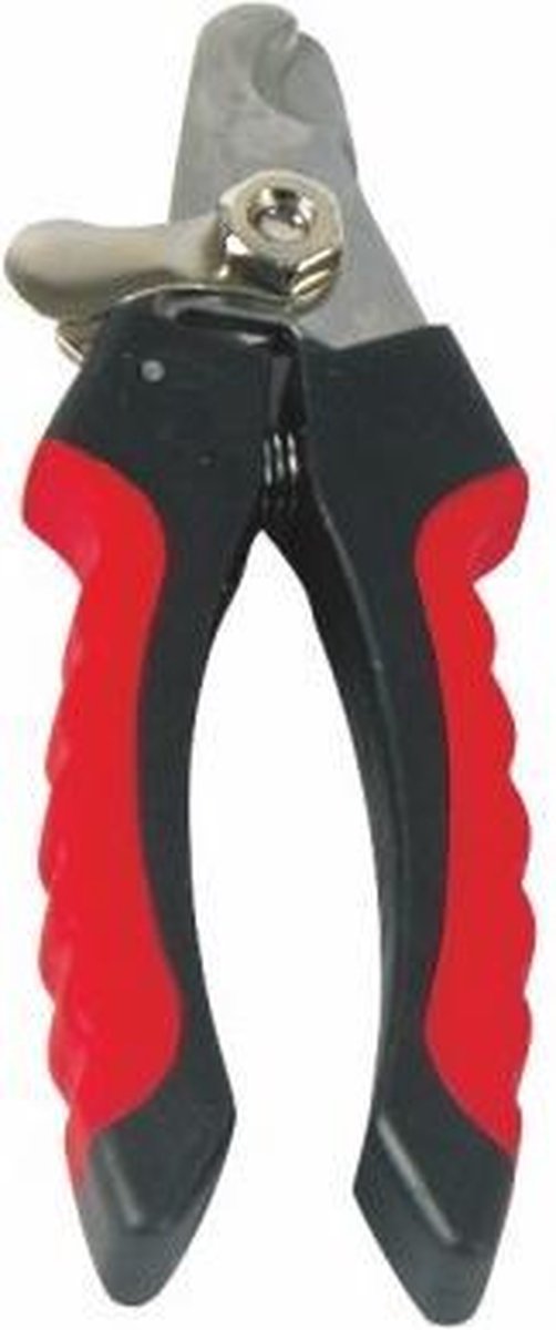 Nageltang Topmast Large