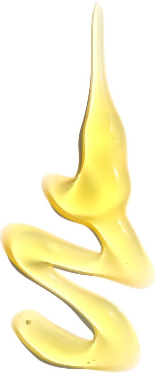 Refreshing Hand Gel Citrus 30 ml - 60% alcohol 1