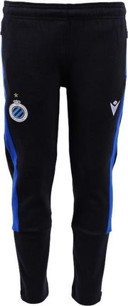 Training pants kids 20/21