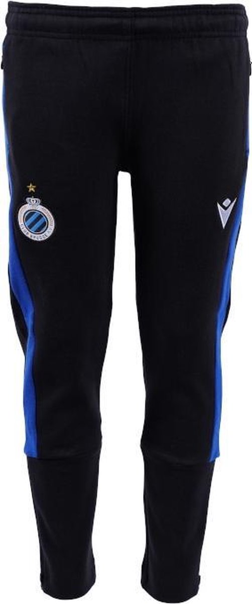 Training pants kids 20/21