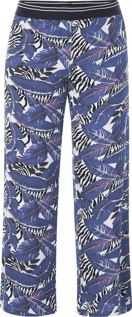 Broek Lilly Yesta 30INCH