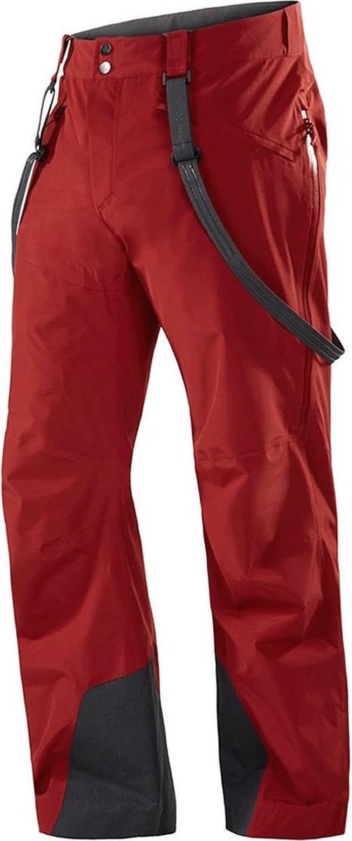 Haglöfs - Line Pant - Heren - maat L