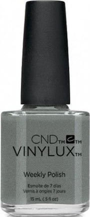 VINYLUX™ Wild Moss #186 - NAGELLAK