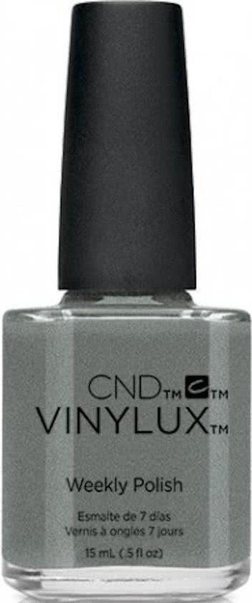 VINYLUX™ Wild Moss #186 - NAGELLAK
