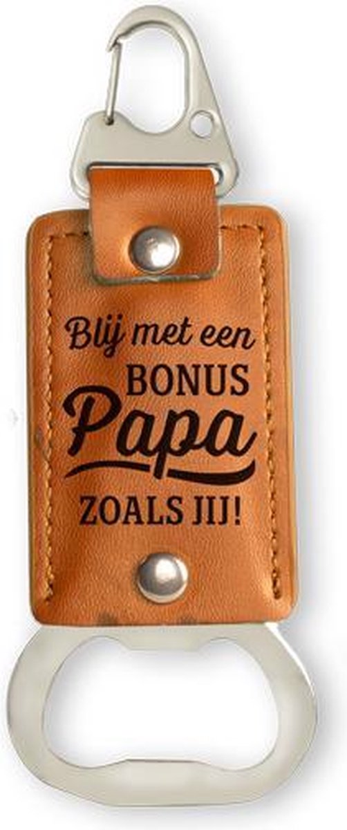The Legend Collection Opener "Bonus Papa"
