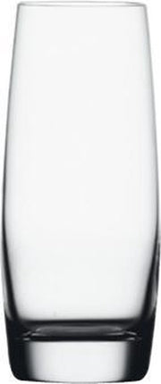 Spiegelau Longdrink Vino Grande (set van 4)