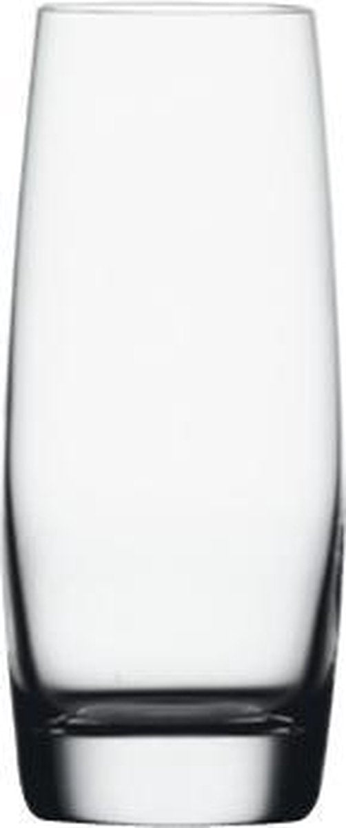 Spiegelau Longdrink Vino Grande (set van 4)