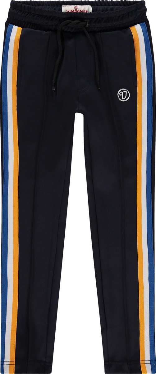 Broek Sansto