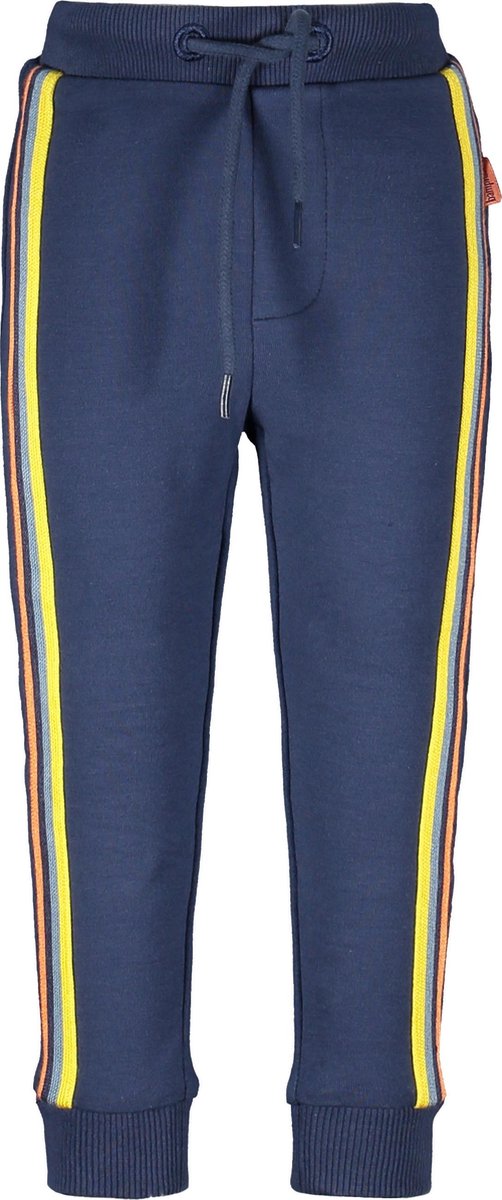Bampidano Didier Kids Jongens Broek - Maat 92