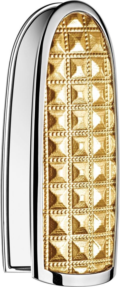 Guerlain Rouge G lippenstift