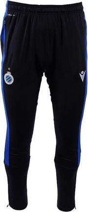 Training pants volw. 20/21