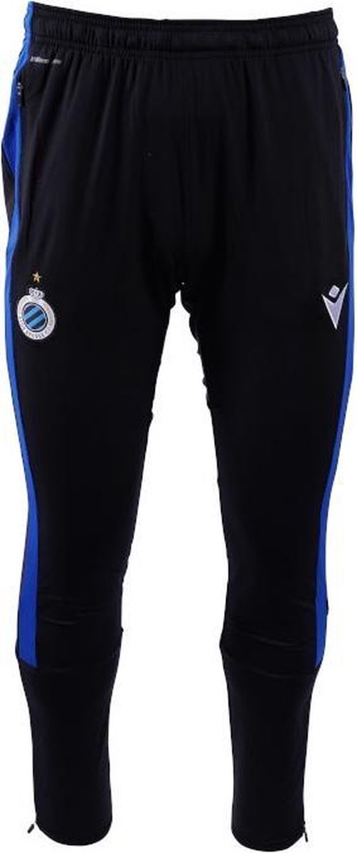Training pants volw. 20/21