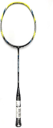Dunlop Badminton G-Force 300S