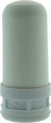 Waterfilter - Kraan- Filter - Patroon - Vervangbaar - Cartridge