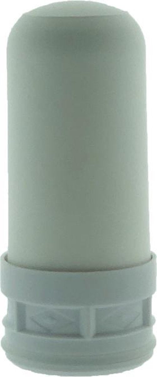 Waterfilter - Kraan- Filter - Patroon - Vervangbaar - Cartridge
