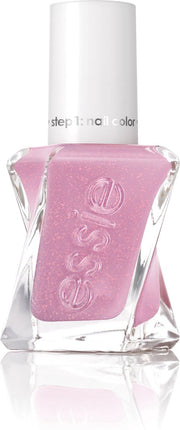 Essie Bridal 2018 Nagellak - 494 Moments to Mrs. - Gel Couture