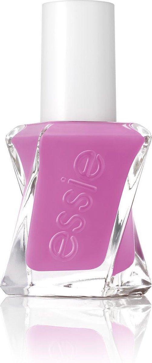 Essie gel couture 240 Model Citizen - Gel Nagellak
