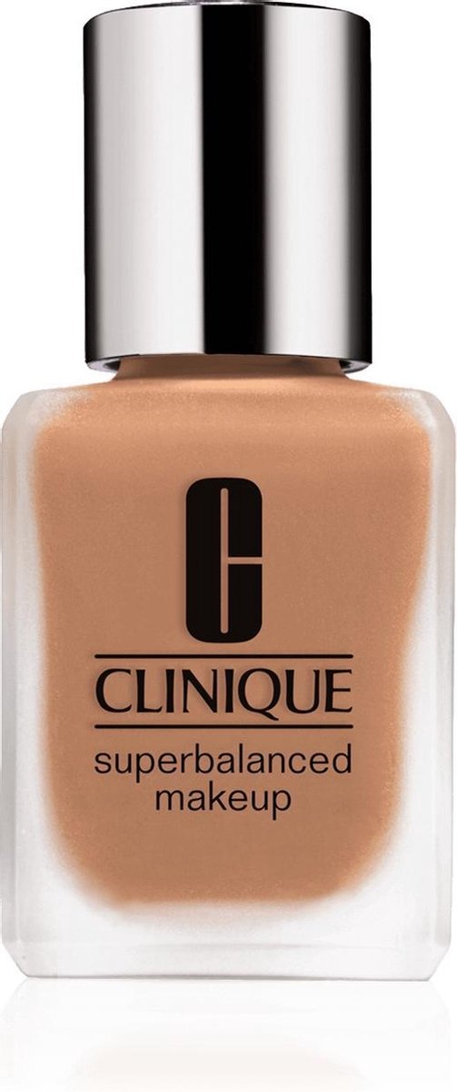 Clinique - Superbalanced Makeup
