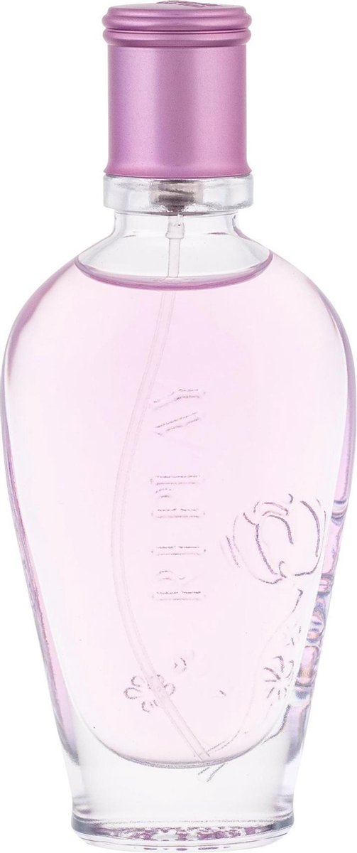 Replay Jeans Spirit women Eau de toilette