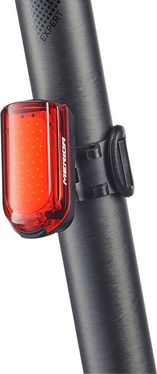 Merida Achterlicht Super Bright