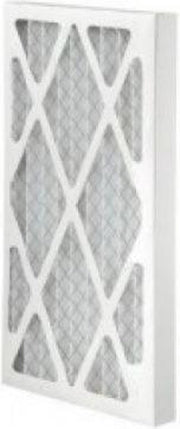 G4 Z-lijn filter voor de luchtreiniger Trotec TAC 750 E en Trotec TAC 1500 S