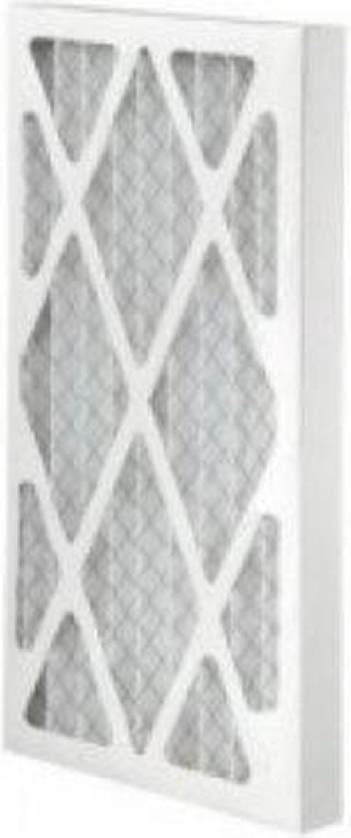 G4 Z-lijn filter voor de luchtreiniger Trotec TAC 750 E en Trotec TAC 1500 S