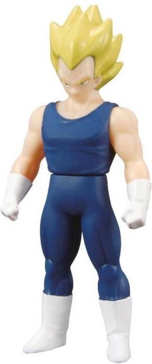 Pack de 5 figurine - Set Héros 1